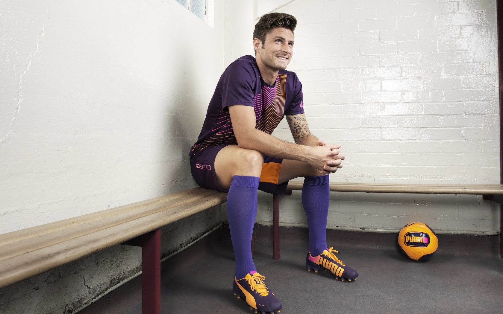 _运动科技大数据：助力运动员赢在起点_，运动员数据分析软件