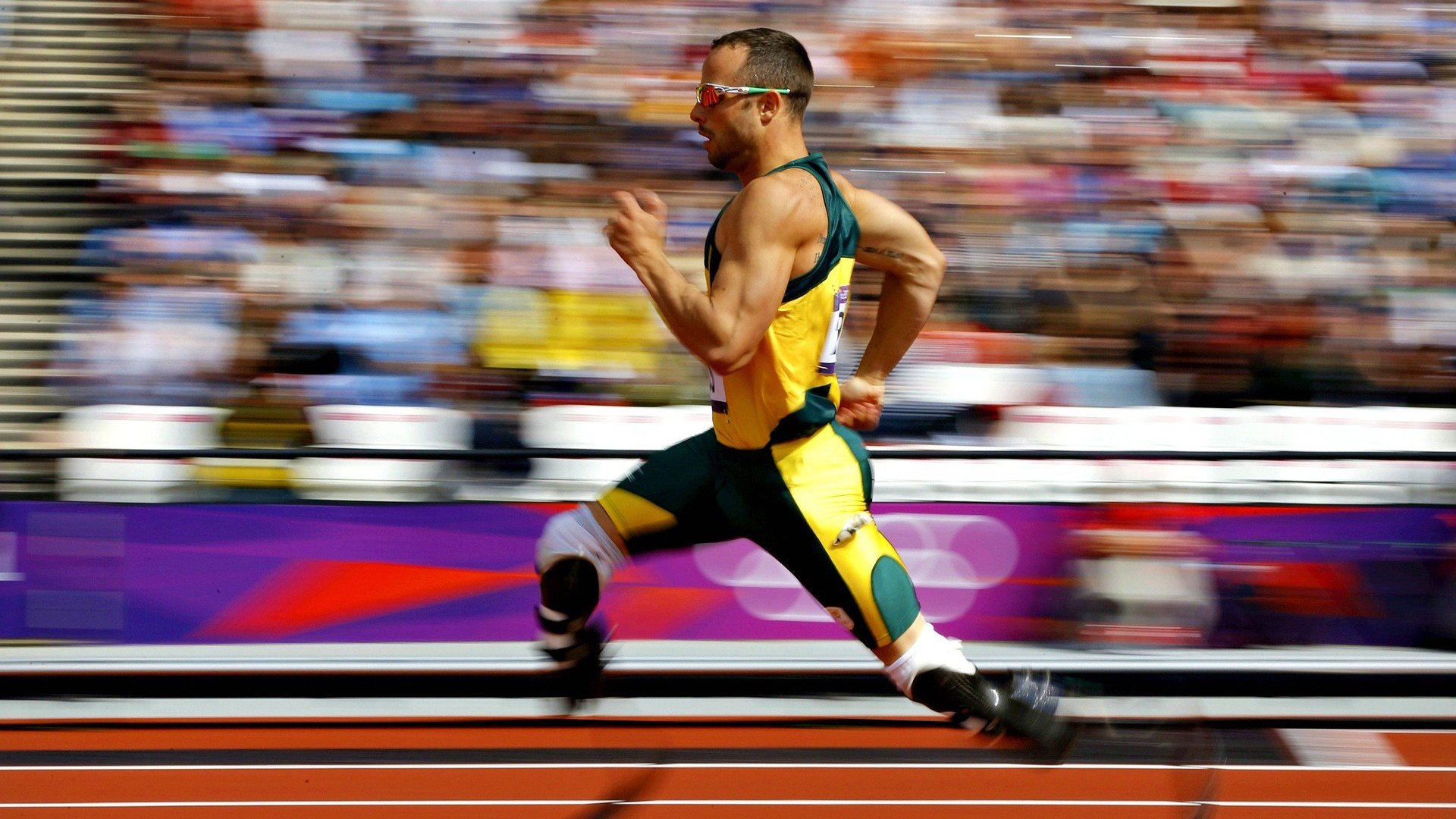 “历史回顾：联盟最激烈的总决赛瞬间”，lol总决赛历史