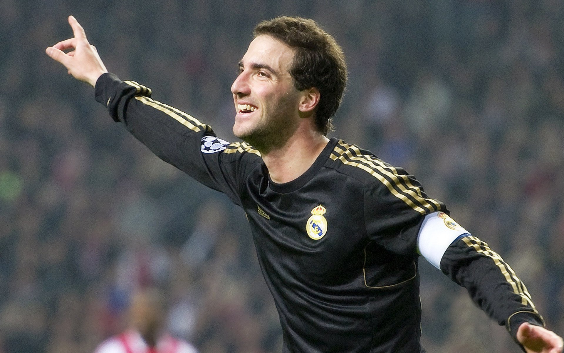 “意甲追平纪录，年轻球员展现实力”，意甲最年轻球队