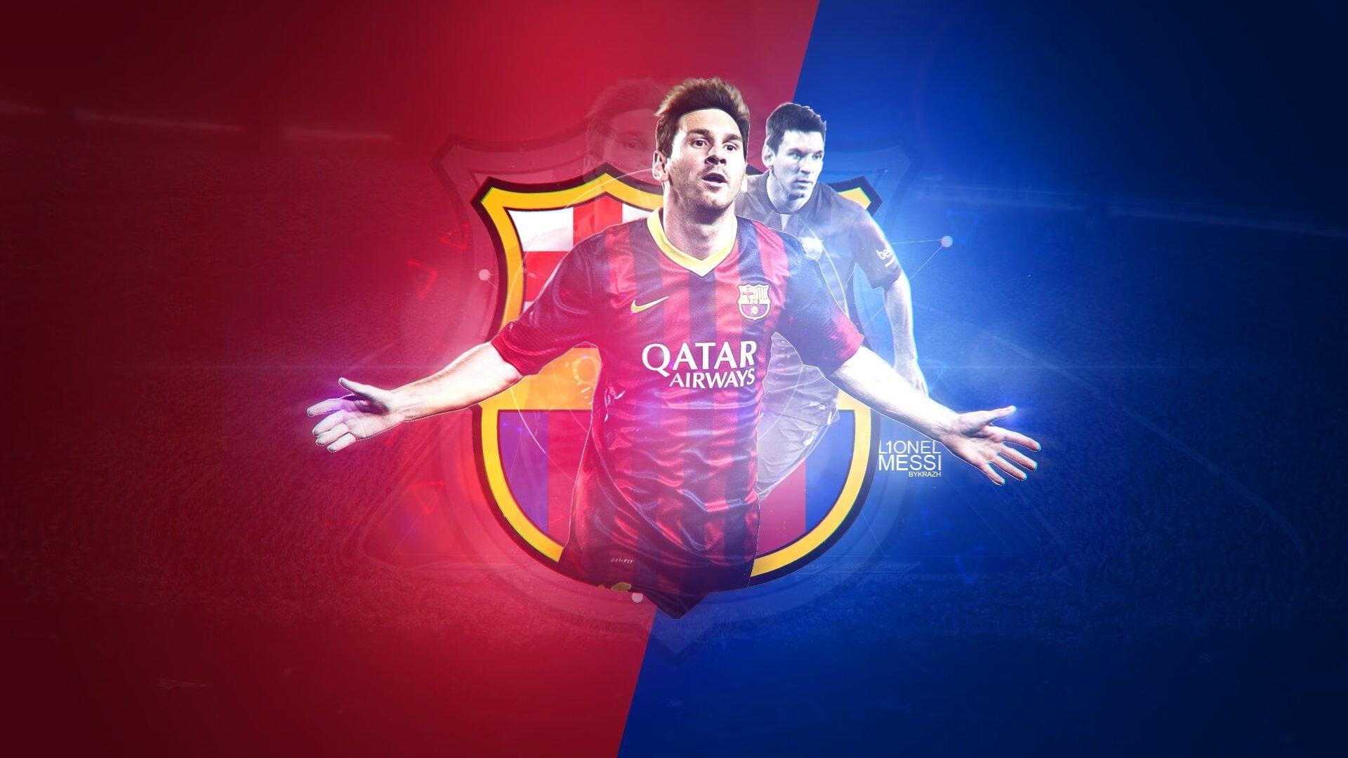 “足球后备人才培养计划在全国产生深远影响”,中国足球后备人才培养