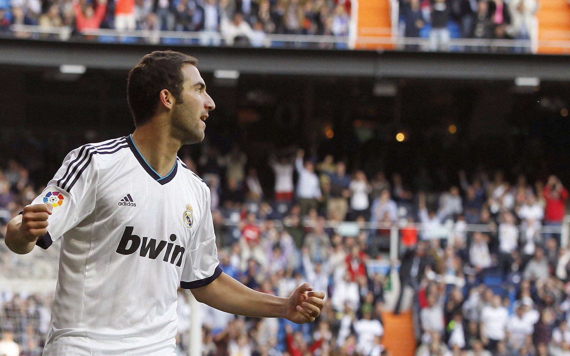 五大联赛史上最伟大10场比赛,你看过几场?,五大联赛夺冠历史最高分