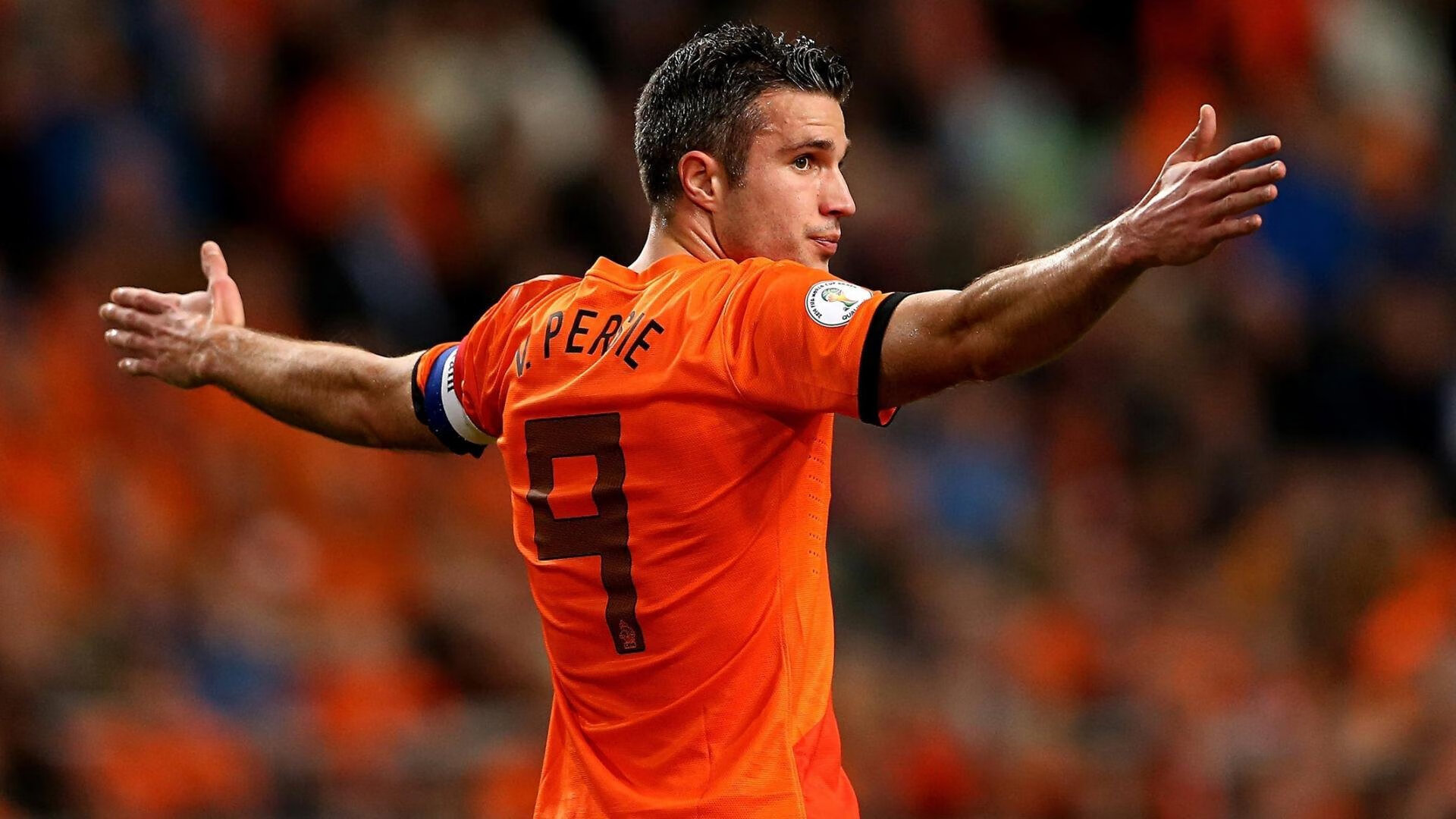 弗拉门戈前锋佩德罗成为欧洲多家俱乐部关注对象，佩德罗足球