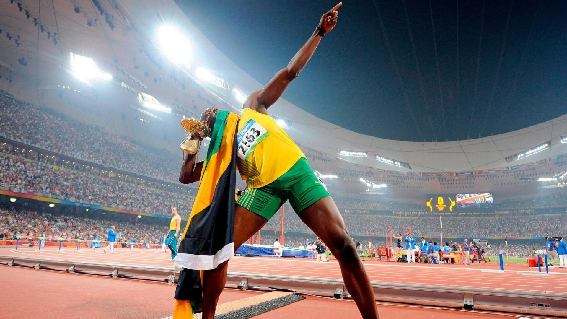 西班牙国奥队夺得巴黎奥运会男足金牌，西班牙奥运会男足历届成绩