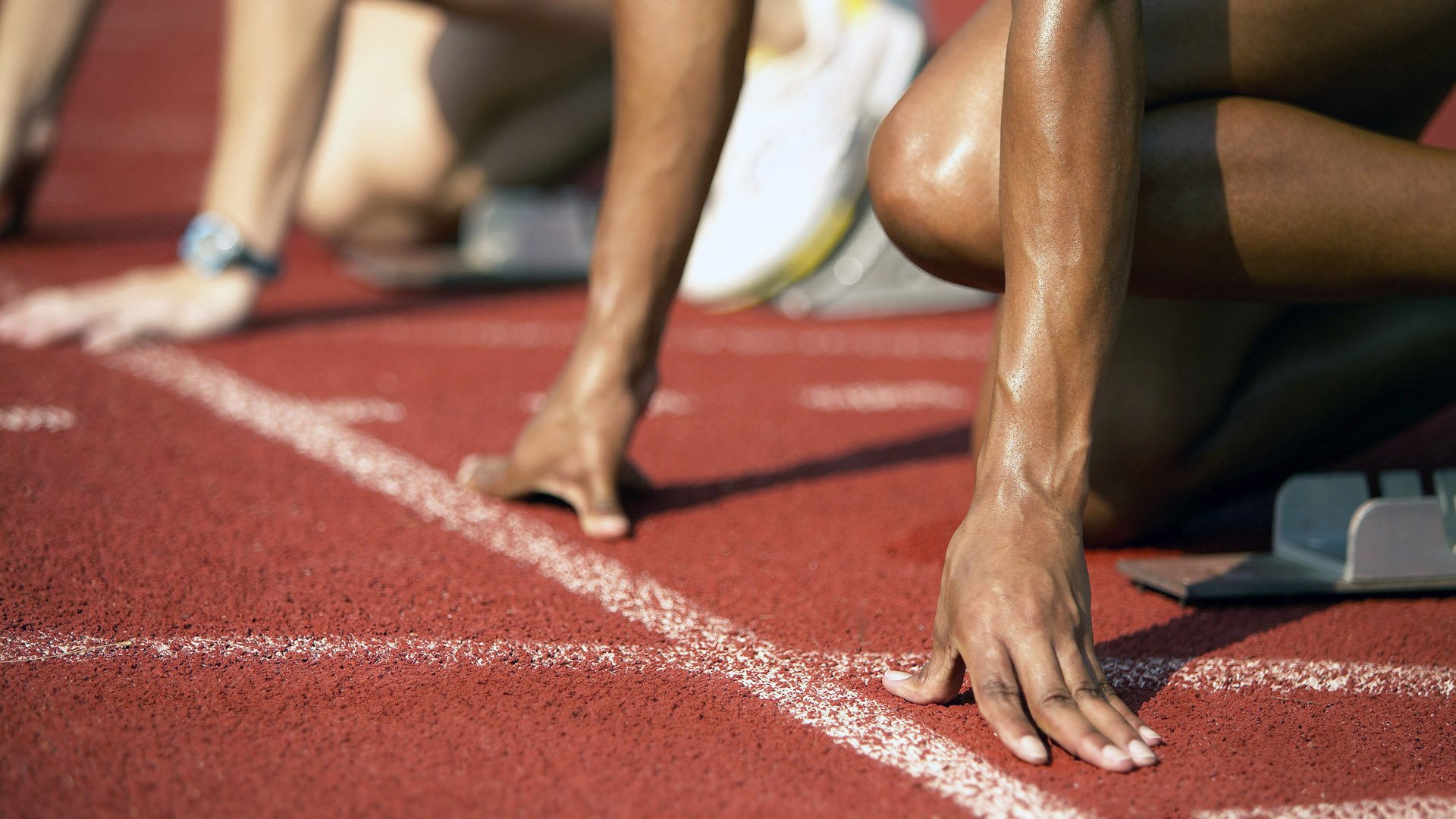 足球赛事现场直播同步覆盖境外平台，足球赛事直播平台有哪些