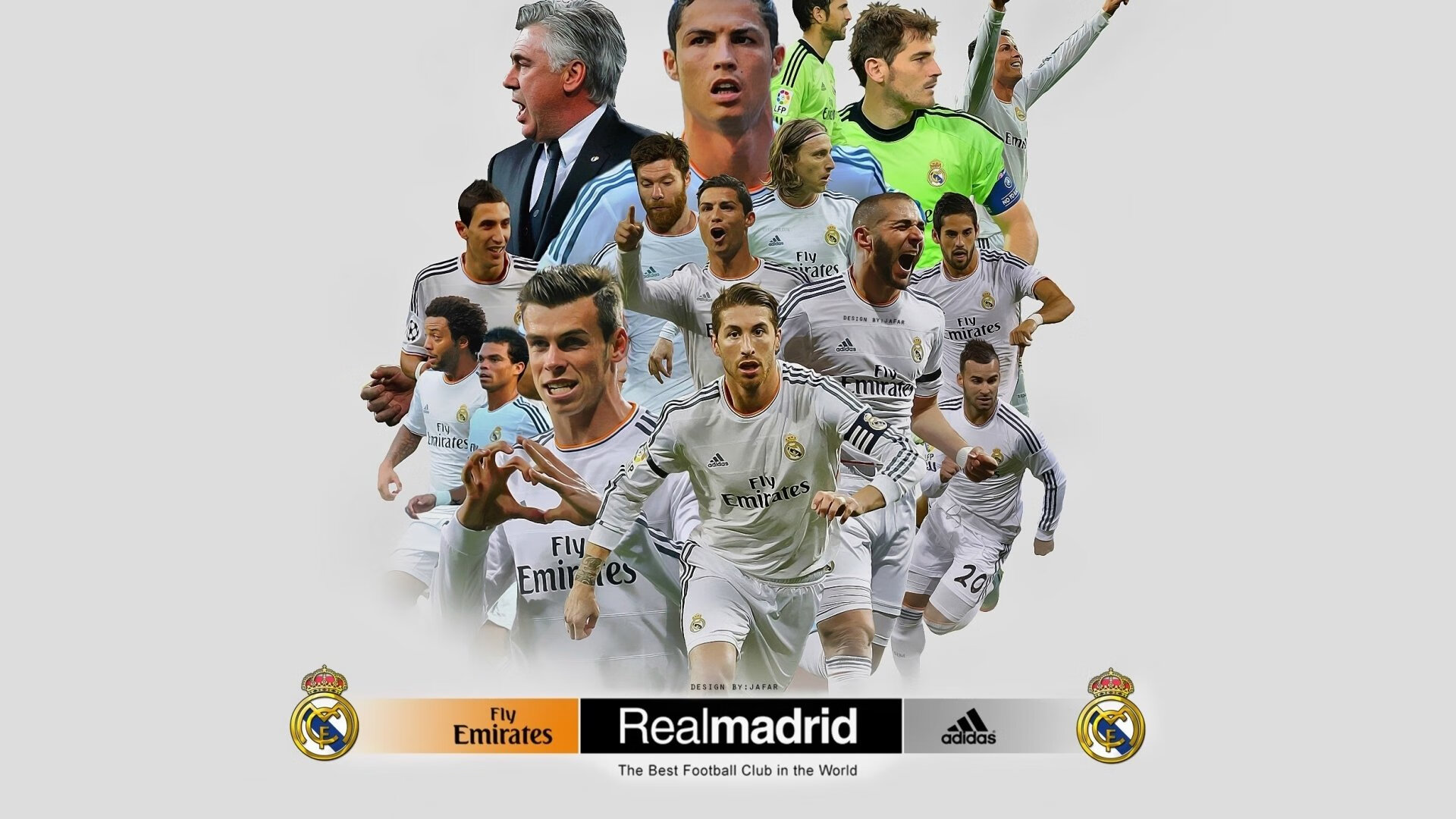 追梦的脚步:年轻球员在欧冠舞台的崭露头角,欧冠年轻人球队